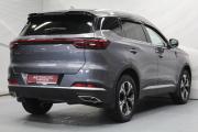 Chery Tiggo 7 Pro Max I Кемерово  - изображение 23