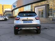 Renault Kaptur I Санкт-Петербург  - изображение 21