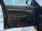 Skoda Octavia II (A5) Рестайлинг Волгоград  - изображение 32
