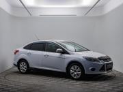 Ford Focus III Москва  - изображение 19
