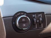 Opel Mokka I Екатеринбург  - изображение 42