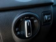 Volkswagen Tiguan I Рестайлинг Ижевск  - изображение 37