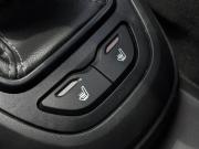 Lada (ВАЗ) Vesta I Крым  - изображение 34