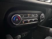 Chery Tiggo 4 I Рестайлинг Уфа  - изображение 40