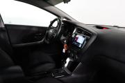 Kia Ceed II Рестайлинг Нижний Новгород  - изображение 38