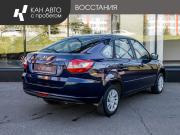 Lada (ВАЗ) Granta I Казань  - изображение 12