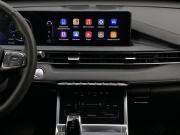 Chery Tiggo 7 Pro Max I Москва  - изображение 36