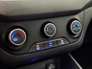 Hyundai Creta I Набережные Челны  - изображение 45