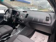 Kia Cerato III Рестайлинг (Classic) Краснодар  - изображение 46