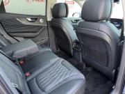Hongqi HS5 I Рестайлинг Екатеринбург  - изображение 77