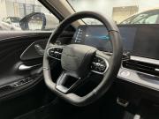 Chery Arrizo 8 Пермь  - изображение 38
