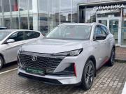 Changan UNI-S I Череповец  - изображение 14