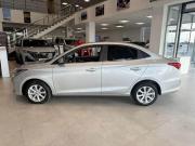 Changan Alsvin Астрахань  - изображение 19