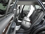 Subaru Outback V Москва  - изображение 22