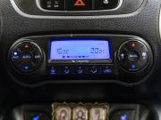 Hyundai ix35 I Волгоград  - изображение 59