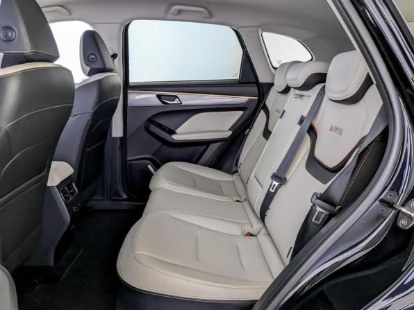 Haval Jolion I с пробегом 2022 года, цена 1 675 000 рублей, 62731 км, внедорожник, Автокод Объявления