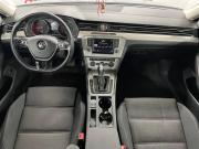 Volkswagen Passat B8 Санкт-Петербург  - изображение 31