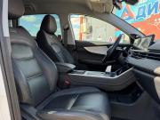 Chery Tiggo 7 Pro Max I Набережные Челны  - изображение 43