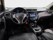Nissan Qashqai II Ростов-на-Дону  - изображение 23