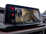 Volkswagen Teramont I Рестайлинг (China Market) Москва  - изображение 60