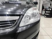 Opel Zafira B Рестайлинг Казань  - изображение 43