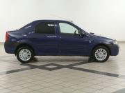 Renault Logan I Иваново  - изображение 22
