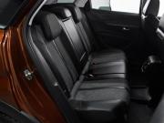 Peugeot 3008 II Воронеж  - изображение 30
