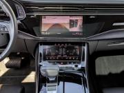 Audi Q8 I (4M) Москва  - изображение 45