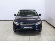 Volkswagen Passat (North America and China) I Ростов-на-Дону  - изображение 19