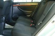 Toyota Avensis II Рестайлинг Омск  - изображение 44