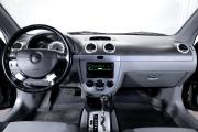 Chevrolet Lacetti I Тюмень  - изображение 35