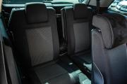 Opel Zafira B Рестайлинг Уфа  - изображение 39