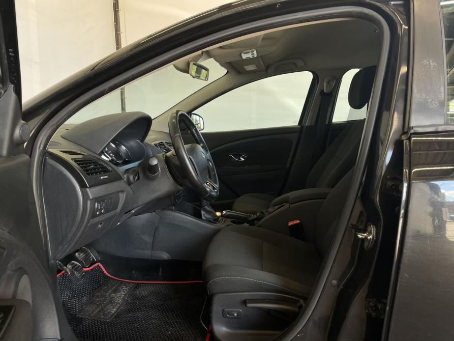 Renault Fluence I Псков  - изображение 9