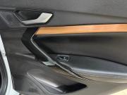 Lada (ВАЗ) Vesta I Рестайлинг (NG) Набережные Челны  - изображение 41