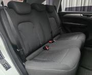 Haval M6 II Подольск  - изображение 34