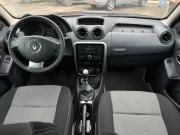 Renault Duster I Нефтекамск  - изображение 21