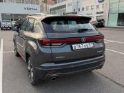 Changan CS35 Plus I Рестайлинг Санкт-Петербург  - изображение 7