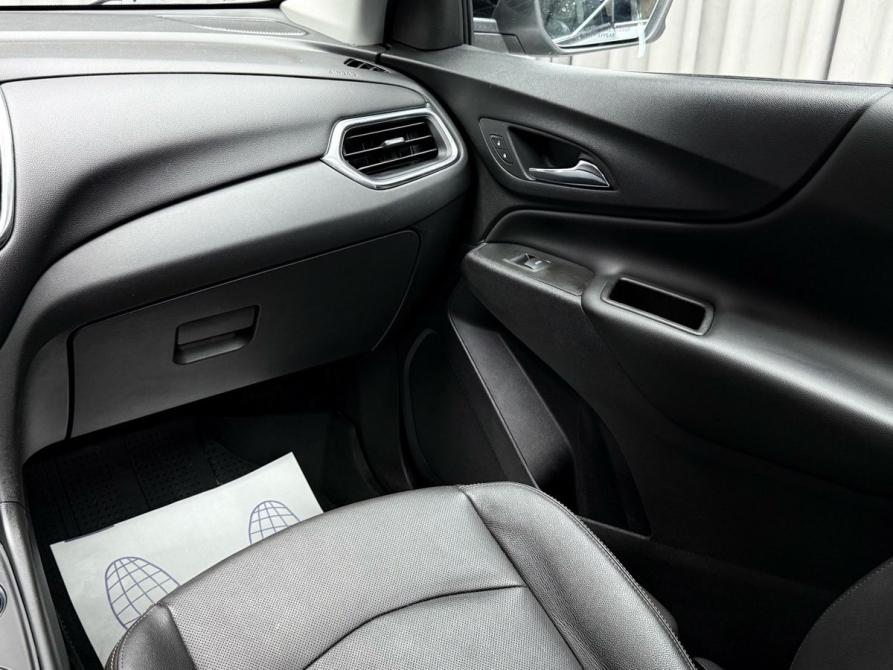 Chevrolet Equinox III Ижевск  - изображение 12