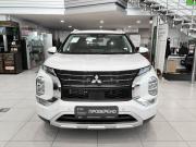 Mitsubishi Outlander IV Казань  - изображение 24
