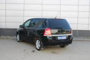 Opel Zafira B Рестайлинг Ярославль  - изображение 22