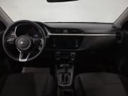 Kia Rio IV Рестайлинг Альметьевск  - изображение 39
