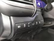 Toyota Camry VIII (XV70) Рестайлинг Казань  - изображение 64