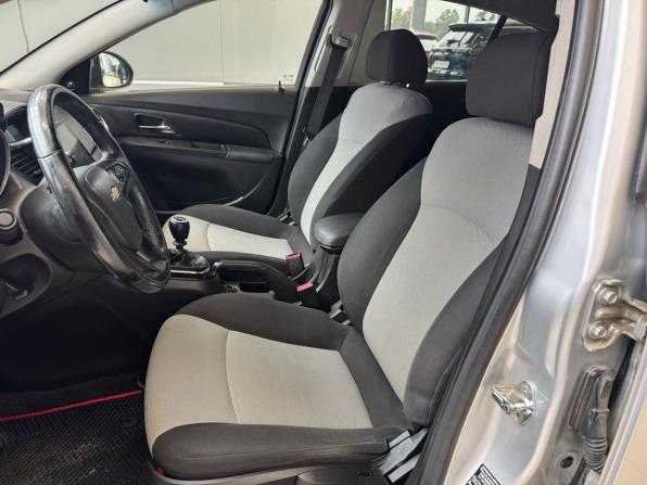Chevrolet Cruze I с пробегом 2012 года, цена 599 000 рублей, 250503 км, хэтчбек, Автокод Объявления