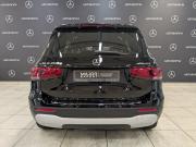 Mercedes-Benz GLB I (X247) Москва  - изображение 31