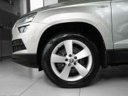 Skoda Karoq I Тверь  - изображение 36