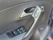 Volkswagen Polo V Краснодар  - изображение 58