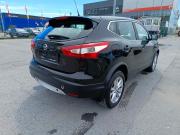 Nissan Qashqai II Тюмень  - изображение 29