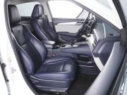 Haval F7x I Рестайлинг Ростов-на-Дону  - изображение 31