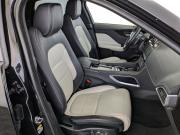 Jaguar F-Pace I Москва  - изображение 54