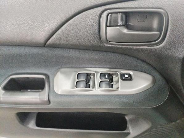 Mitsubishi Lancer IX с пробегом 2005 года, цена 454 000 рублей, 224552 км, седан, Автокод Объявления